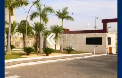 Apartamento com 2 quartos à venda no éden, sorocaba , 56 m2 por r$ 185.000