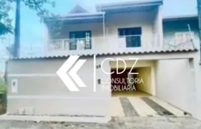 Casa com 3 quartos para alugar no jardim wanel ville iv, sorocaba , 200 m2 por r$ 4.000