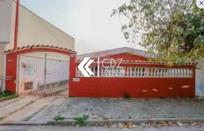 Casa com 3 quartos para alugar no jardim eltonville, sorocaba , 250 m2 por r$ 3.500