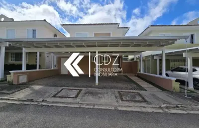 Casa com 5 quartos para alugar no jardim pagliato, sorocaba , 240 m2 por r$ 5.900