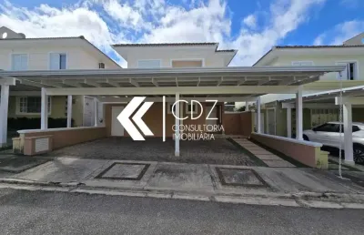 Casa com 5 quartos à venda no jardim pagliato, sorocaba , 240 m2 por r$ 1.450.000