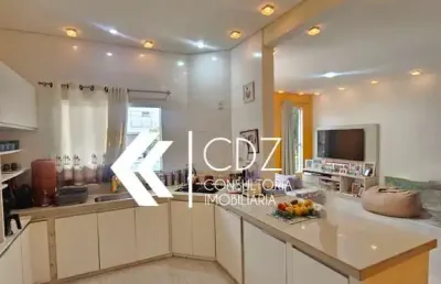 Casa com 2 quartos para alugar no horto florestal, sorocaba , 85 m2 por r$ 3.300