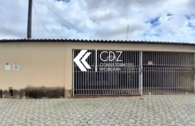 Casa com 2 quartos para alugar no jardim dos estados, sorocaba , 280 m2 por r$ 1.490