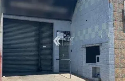 Sala comercial com 1 sala para alugar no jardim leocádia, sorocaba , 55 m2 por r$ 1.595
