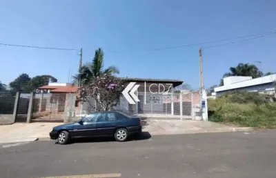 Casa com 3 quartos à venda em nova araçoiaba, araçoiaba da serra , 180 m2 por r$ 498.200