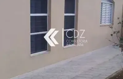 Casa com 3 quartos à venda no éden, sorocaba , 320 m2 por r$ 570.000