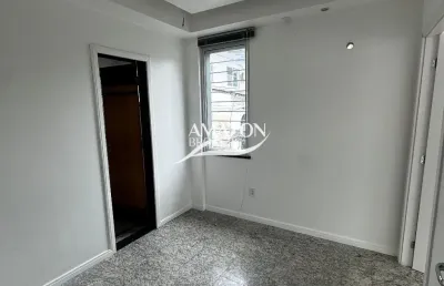 Prédio com 13 salas para alugar no Cachoeirinha, Manaus 
