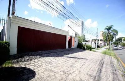 Água verde  - vende - ótima para comercial ou residencial