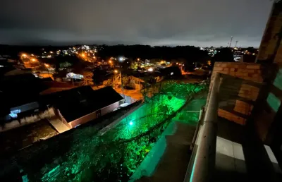 Excelente residência 5 vagas, face norte, em condomínio