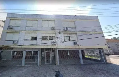 Apartamento para venda - 91.18m², 2 dormitórios, 1 vaga - medianeira