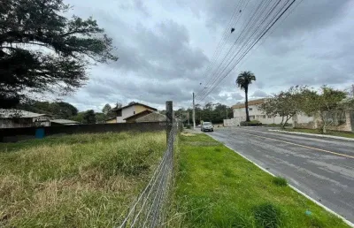 Terreno para venda - 0m², 0 dormitórios, santa isabel