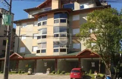 Apartamento para venda - 75.06m², 2 dormitórios, sendo 1 suites, 2 vagas - vila luiza