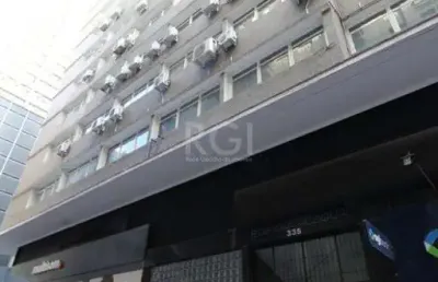 Conjunto/sala para locação/aluguel - 30.8m², 0 dormitórios, centro histórico