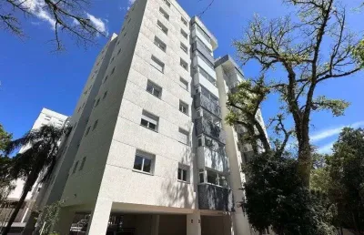 Apartamento para venda - 91.84m², 3 dormitórios, sendo 1 suites, 1 vaga - teresópolis
