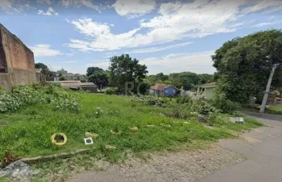 Terreno para venda - 0m², 0 dormitórios, rubem berta