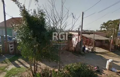 Terreno para venda - 389.76m², 0 dormitórios, vila jardim