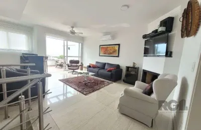 Casa condominio para venda - 250.88m², 3 dormitórios, sendo 3 suites, 3 vagas - praia de belas