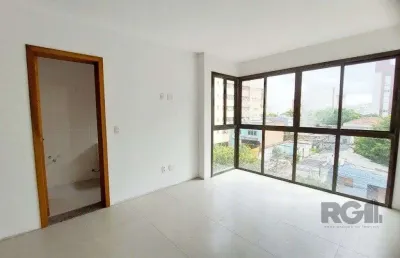Kitnet / Stúdio para alugar na Rua São Manoel, 1450, Rio Branco, Porto Alegre