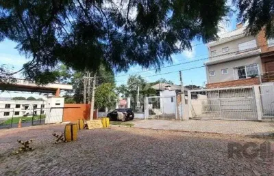 Terreno para venda - 562.65m², 0 dormitórios, santa tereza