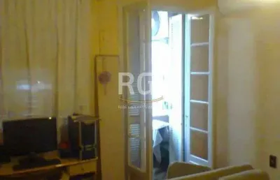 Apartamento para venda - 80.47m², 3 dormitórios, são geraldo