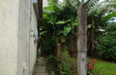 Terreno à venda na Rua Pasteur, 623, Ipanema, Porto Alegre