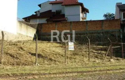 Terreno para venda - 0m², 0 dormitórios, altos do ipê