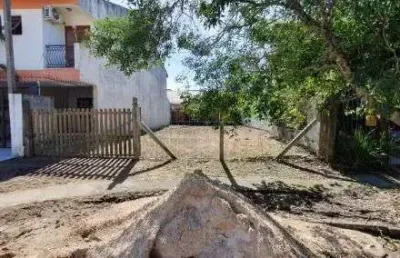 Terreno em porto alegre, no bairro hípica, à venda.