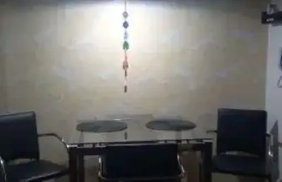 Apartamento em porto alegre, no bairro cristal, com 1 dormitório(s), e 1 banheiros, à venda.