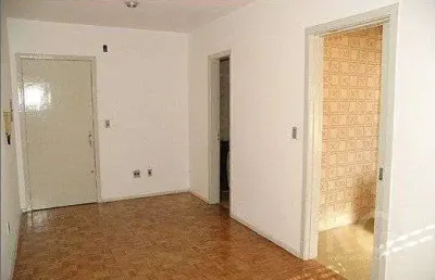 Apartamento para venda - 28.36m², jk cidade baixa porto alegre