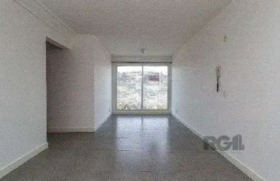 Apartamento com 3 quartos à venda na Rua Padre Todesco, 927, Partenon, Porto Alegre