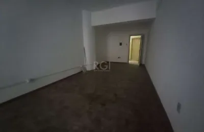 Sala comercial à venda na Rua Voluntários da Pátria, 595, Centro Histórico, Porto Alegre