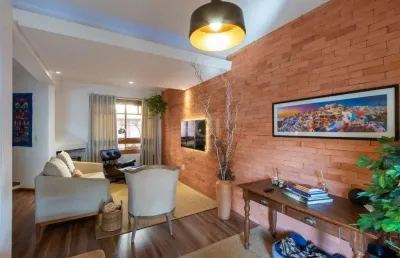 Casa condominio para venda - 186.07m², 3 dormitórios, sendo 1 suites, 1 vaga - espirito santo