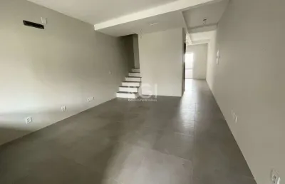 Casa para venda - 122.96m², 3 dormitórios, sendo 1 suites, 2 vagas - guarujá