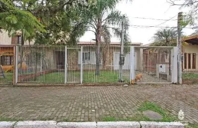 Casa para venda - 180m², 3 dormitórios, sendo 1 suites, 2 vagas - jardim verde