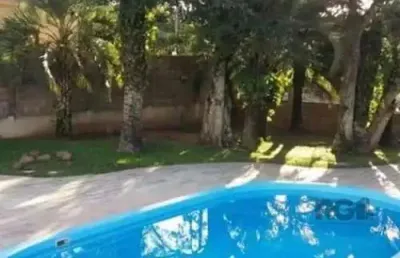 Apartamento para venda - 38m², 2 dormitórios, 1 vaga - lomba do pinheiro, porto alegre