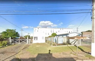 Apartamento com 2 quartos à venda na Rua dos Maias, 420, Rubem Berta, Porto Alegre