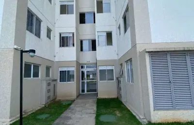 Apartamento com 2 quartos à venda na Rua Inocêncio de Oliveira Alves, 101, Rubem Berta, Porto Alegre