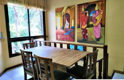 Apartamento com 2 quartos à venda na Avenida Fábio Araújo Santos, 1245, Nonoai, Porto Alegre