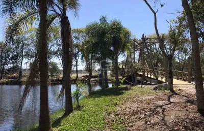 Terreno em condominio para venda - 312.5m², 0 dormitórios, capão da canoa