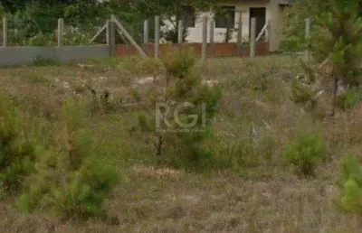 Terreno para venda - 0m², 0 dormitórios, balneário atlântico
