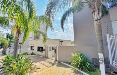 Apartamento para venda - 87m², 2 dormitórios, sendo 1 suite, 1 vaga - teresópolis