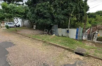 Terreno para venda - 0m², 0 dormitórios, vila jardim