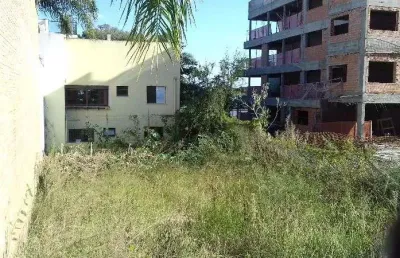 Terreno para venda - 0m², 0 dormitórios, vila assunção