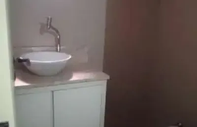Sala comercial / porto alegre/ vicente da fontoura sala