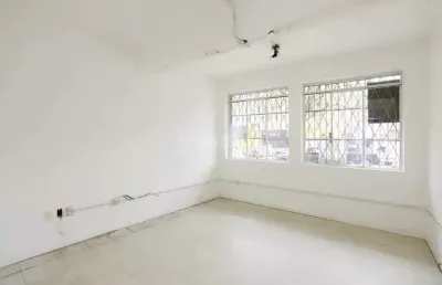 Sala comercial para alugar na Rua José do Patrocínio, 490, Cidade Baixa, Porto Alegre