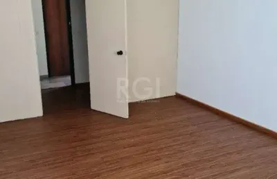 Conjunto/sala para venda - 29.53m², 0 dormitórios, bom fim