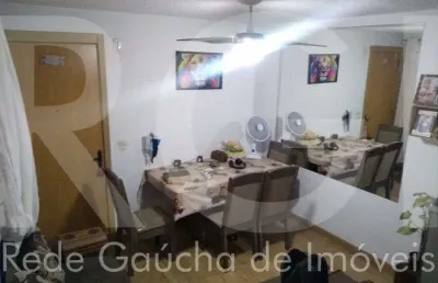 Apartamento para venda - 38.62m², 2 dormitórios, 1 vaga - jardim leopoldina