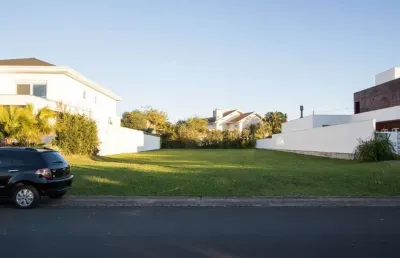Terreno à venda no bairro belém novo em porto alegre
