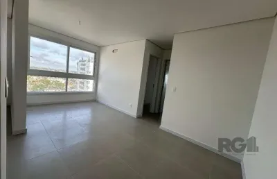 Apartamento com 2 quartos à venda na Rua Marabá, 3210, Navegantes, Capão da Canoa