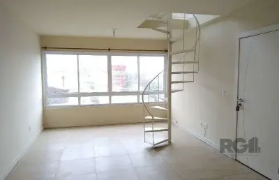 Apartamento com 2 quartos à venda na Avenida Alberto Pasqualini, 225, Jardim Itu Sabará, Porto Alegre